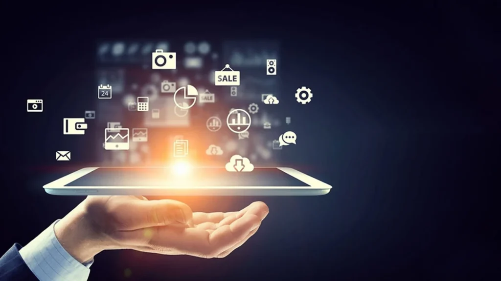 Digital Marketing for Business - Everything You Need to Know