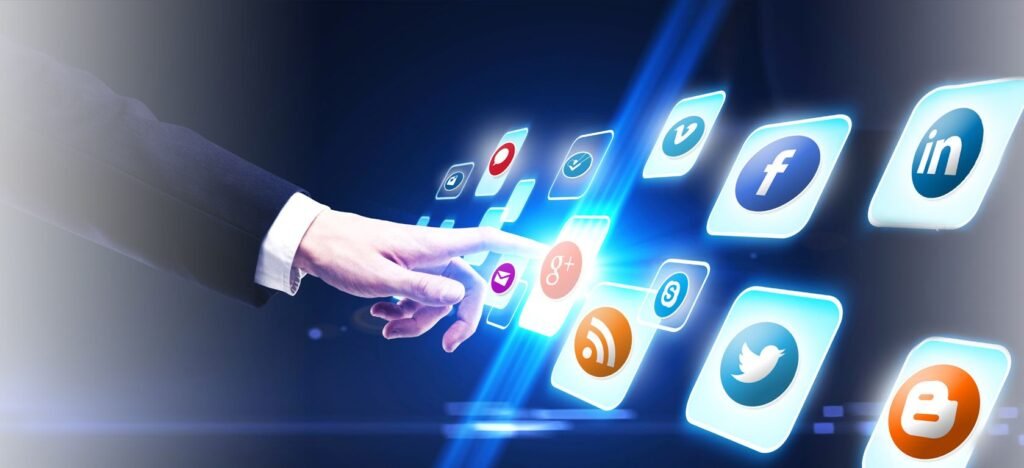 Learn everything about social media advertising, from platforms and strategies to targeting, budgets, and tips to create high-converting ad campaigns.